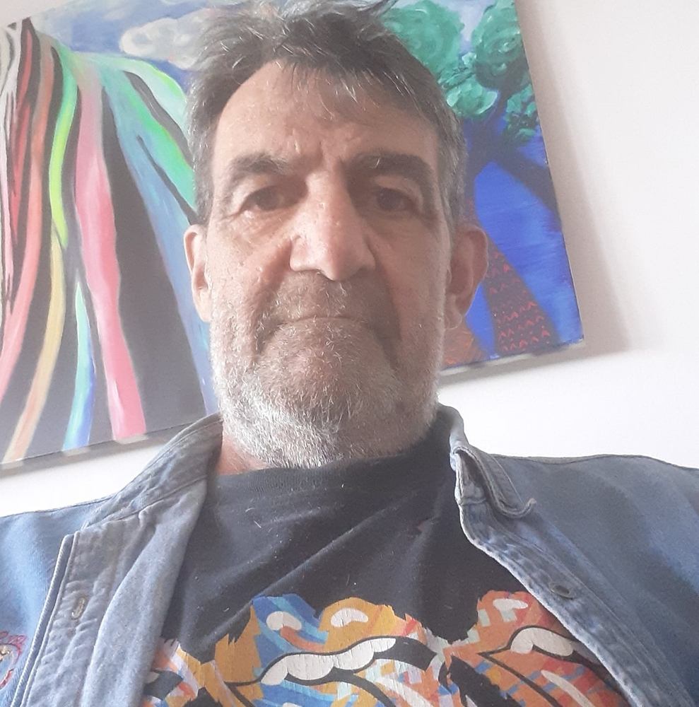 Meet your Posher, Marcel